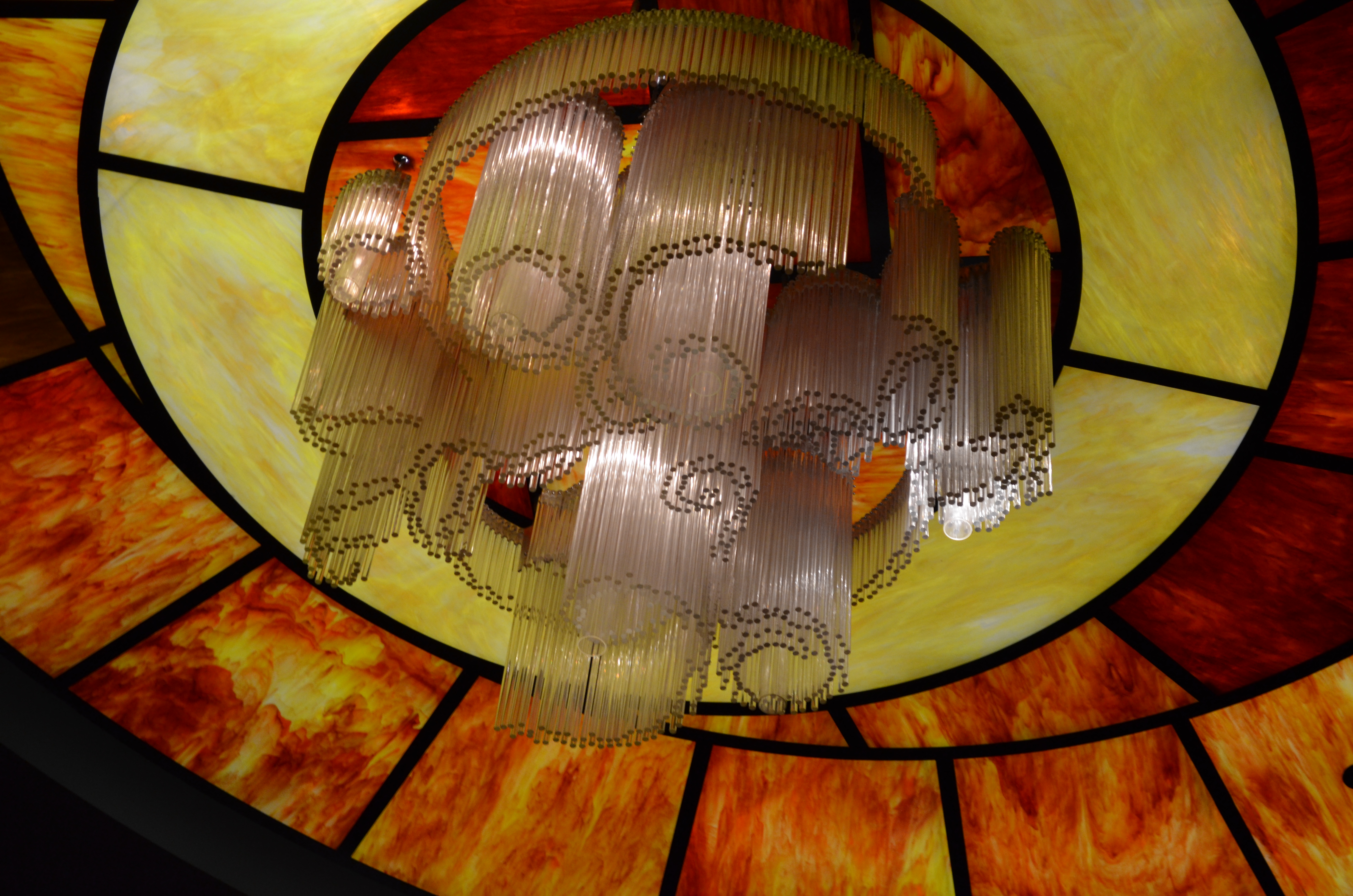 ./2016/04 - Las Vegas/Miscellaneous/DSC_0472.JPG